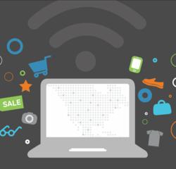 Cyber Monday, PRWeb, ecommerce, marketing